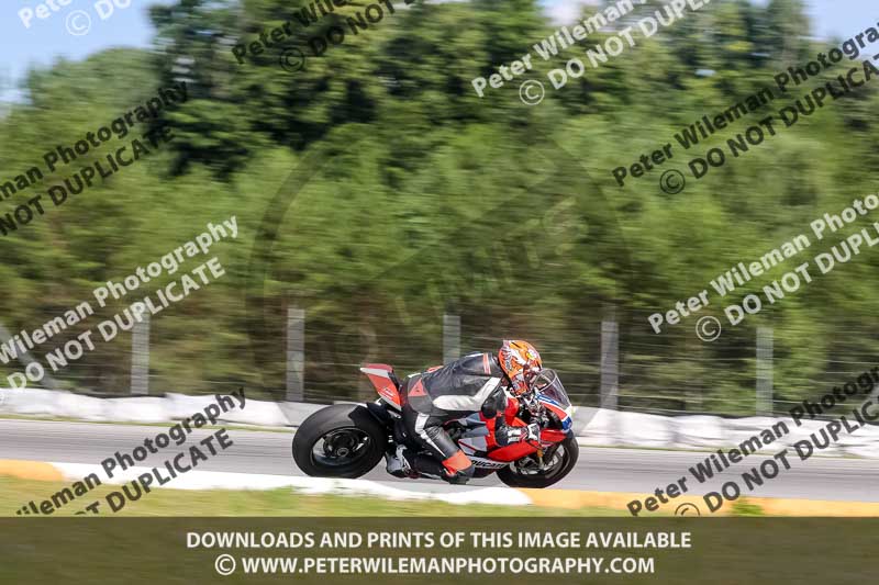 15 to 17th july 2013;Brno;event digital images;motorbikes;no limits;peter wileman photography;trackday;trackday digital images